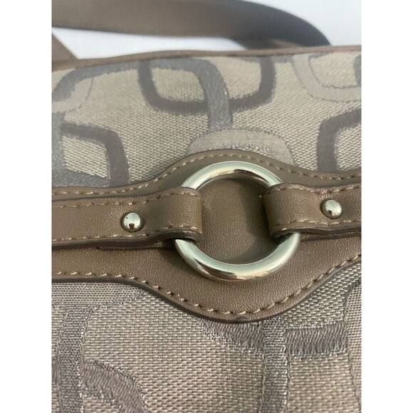 Rossetti purse‎ - Picture 6 of 16